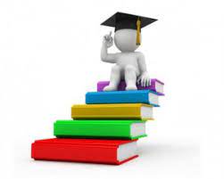 Методи які можна використовувати у навчальному процесі для кращого вивчення історії by Yulia - Ourboox.com