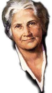 Kömək et özüm edim.