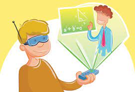 School by Jonah Ner - Ourboox.com