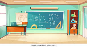 School by Jonah Ner - Ourboox.com