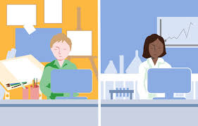 School by Jonah Ner - Ourboox.com