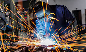 Bruno by Violeta - Ourboox.com