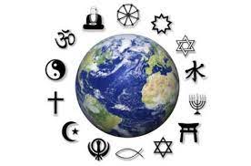 Лондон by Martin Petrov - Ourboox.com