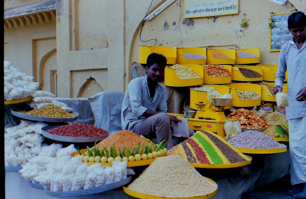 scoperta dell’america by giovanni pelagotti - Illustrated by Giovanni Pelagotti - Ourboox.com