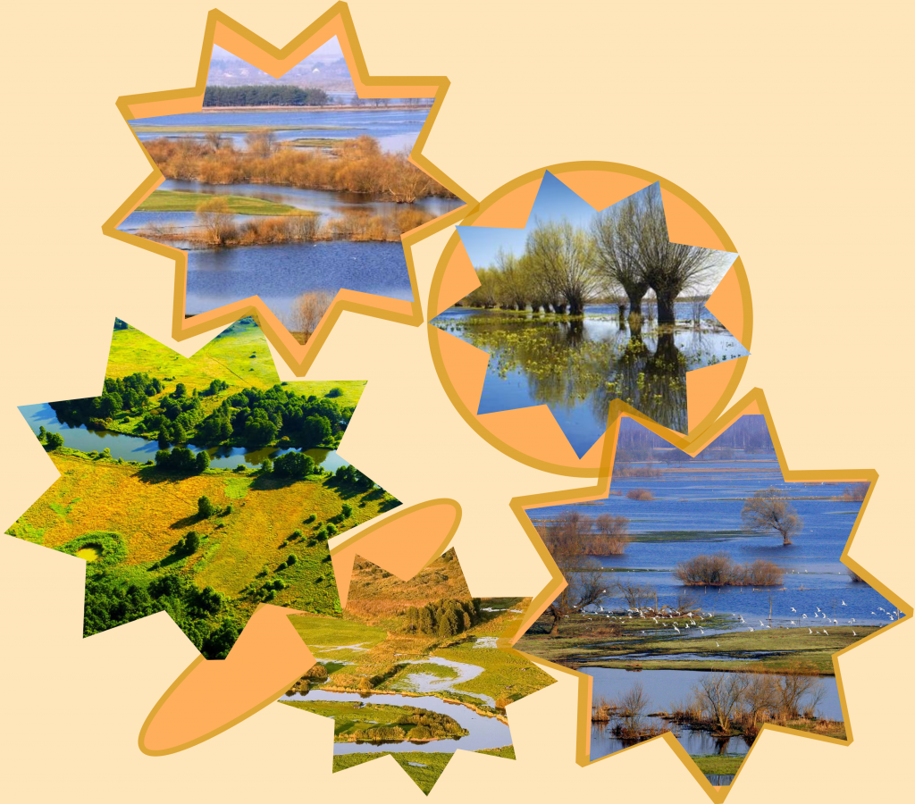 Polska znana i mniej znana by Zyyjman - Ourboox.com