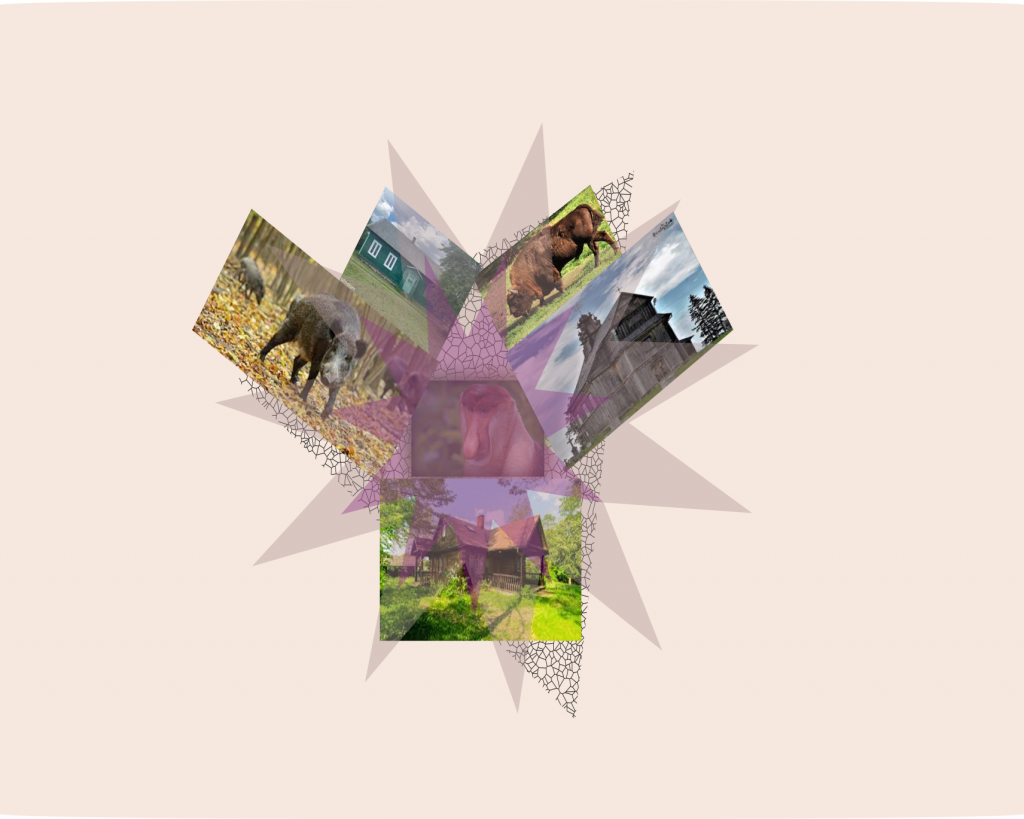 skamic by michkloc - Ourboox.com