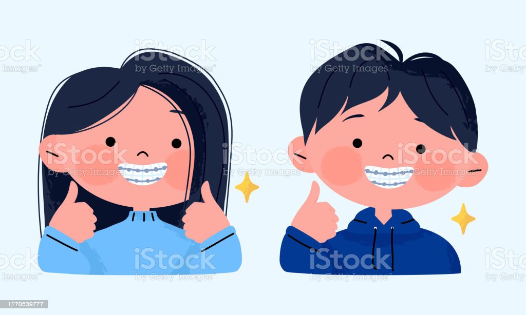 Benim adım Ceren, Bir de ikizim var, Eren. Eren’le çok iyi anlaşırız. Birlikte oyunlar oynarız. Bazen oyuncak bebeğim Mine de katılır bize, Mine’yi oyuncak trene bindiririz. Tren Çuf, çuf giderken, Güle güle Mine deriz.