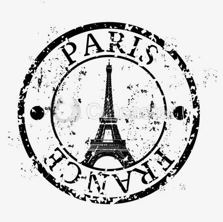 Париж by Dari - Illustrated by Д.Н. - Ourboox.com