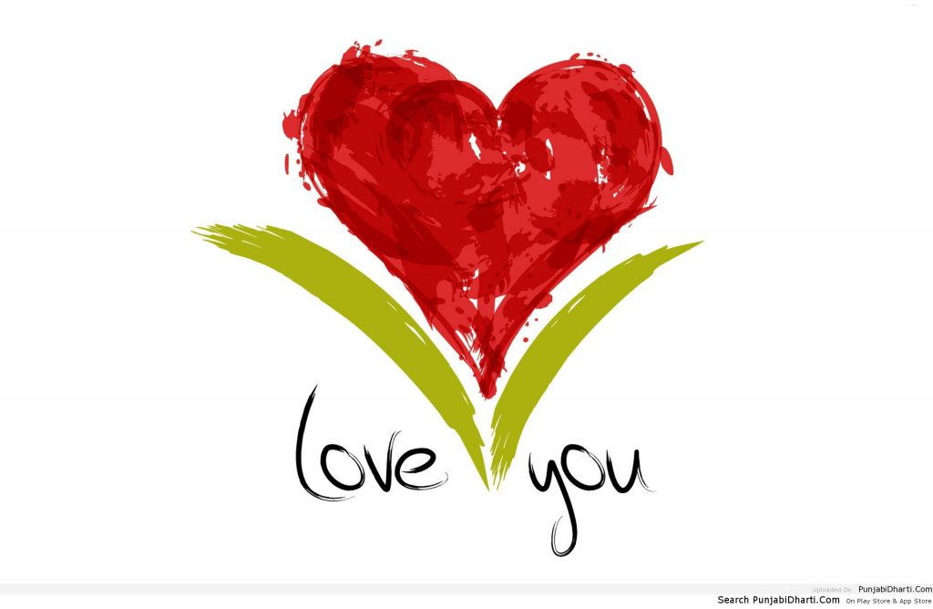 My Birthday by Polina - Illustrated by Polina Dunaitseva - Ourboox.com