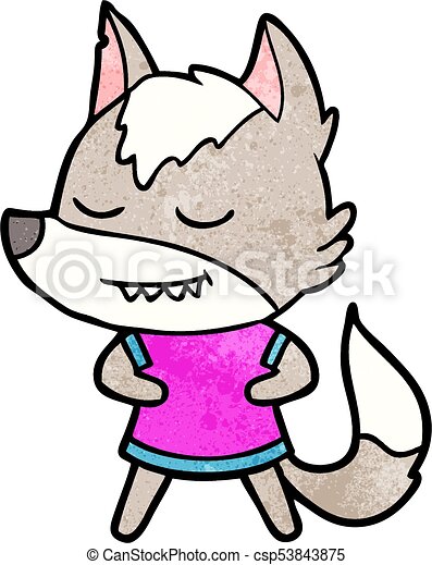 UNA ZUCCA PARLANTE A NEW YORK (ILENIA 3B) by Terza B. - Ourboox.com