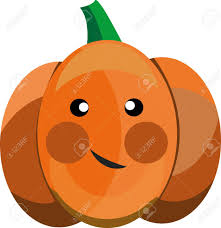 LA ZUCCA PARLANTE A NEW YORK by ILENIA CORSINI - Ourboox.com