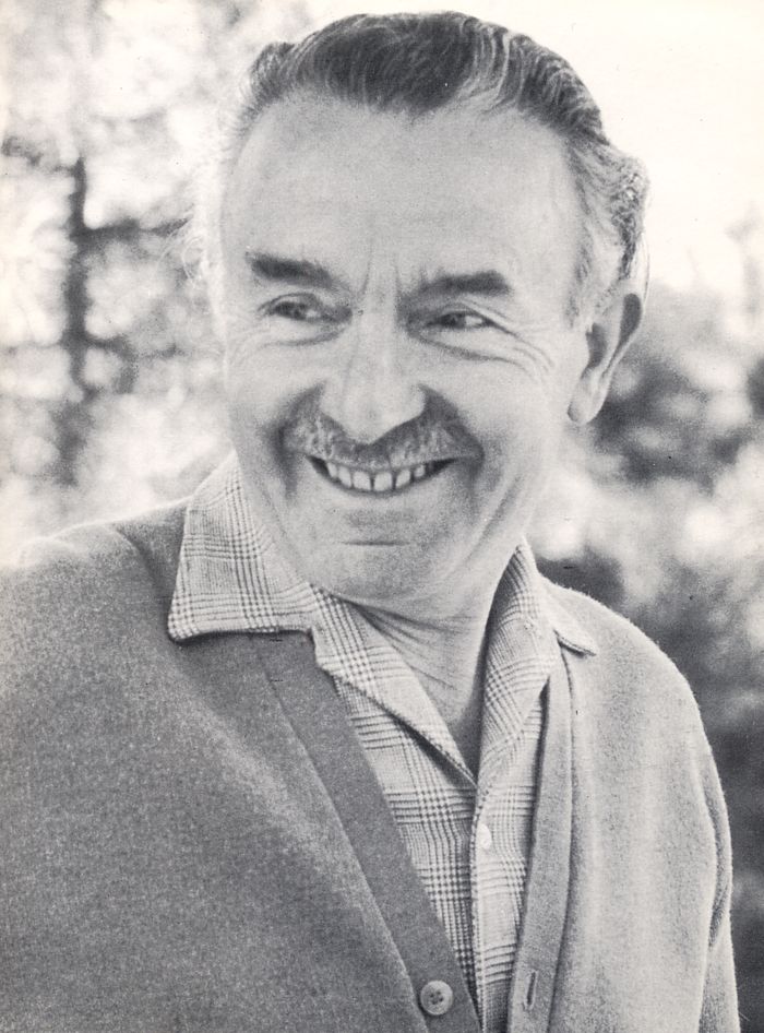 «Школа успіху і радості» С. Френе by Ruslana - Ourboox.com