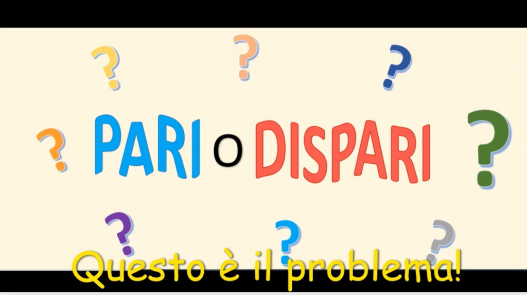 NUMERI…CHE PASSIONE! by Francesca Tortorella - Ourboox.com