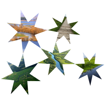 polska jest znana i nie znana by banan  - Ourboox.com