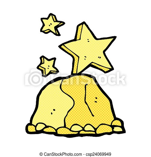 UNA ZUCCA PARLANTE A NEW YORK (iLENIA 3B) by ILENIA CORSINI - Ourboox.com