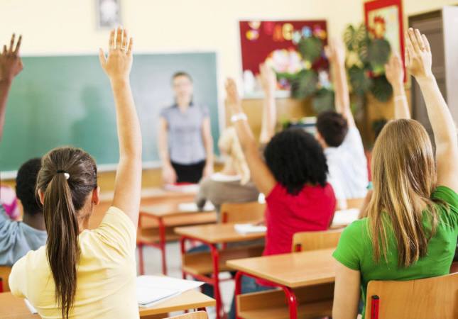 Case of methods by Sarzhevskaya Dariia - Illustrated by Саржевська Дарія - Ourboox.com