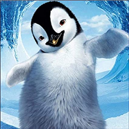 LA ZUCCA PARLANTE A NEW YORK by ILENIA CORSINI - Ourboox.com