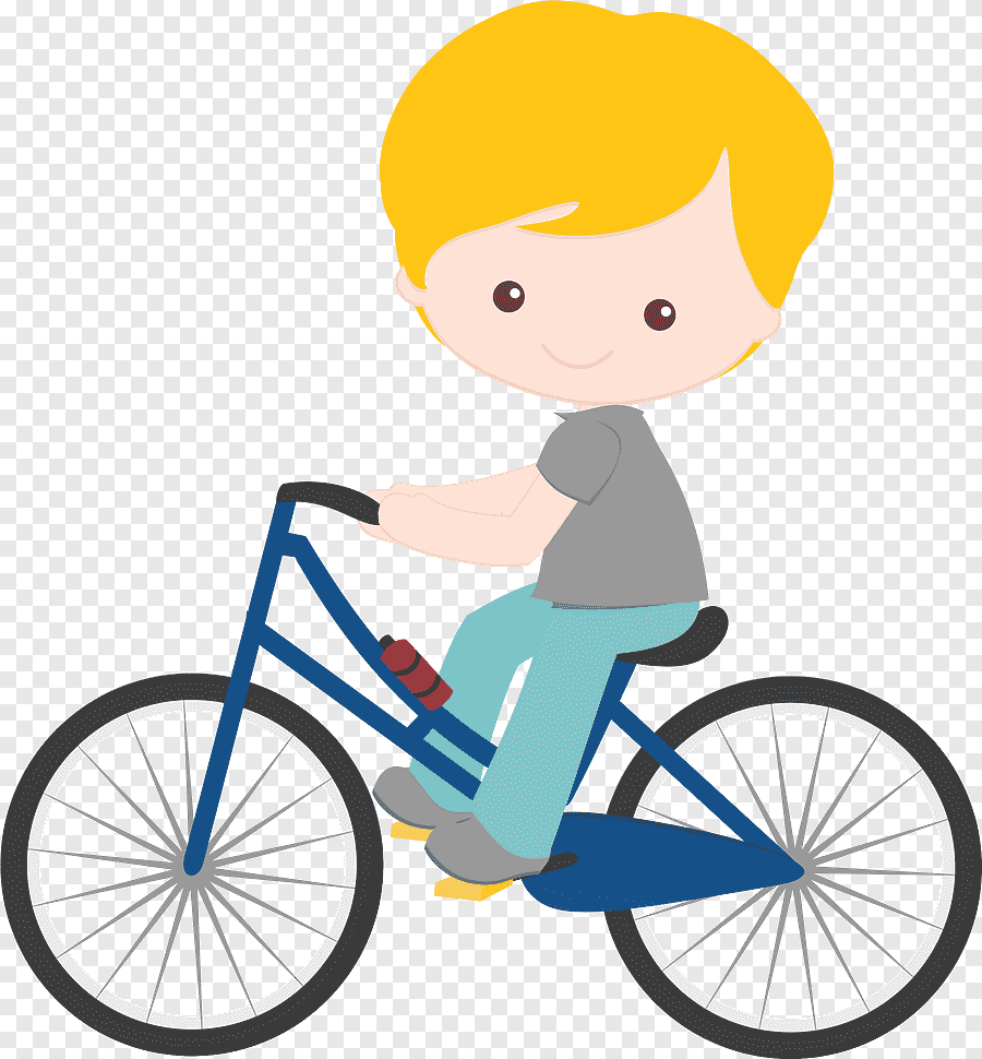 Dan And The Bike by rayan shikh - Illustrated by Rayan Shikh - Ourboox.com