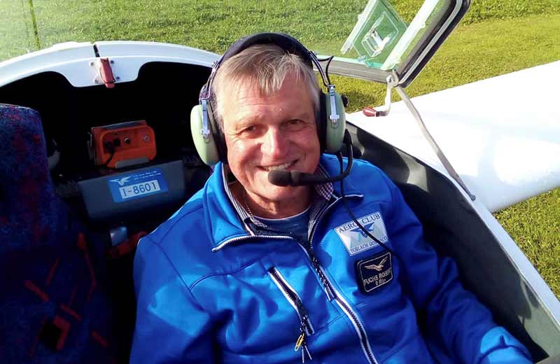 viaggio ricco di emozioni da provare solo in Italia by Marie Nitcheu Djeutcheu - Illustrated by Hiba Jouider, Greta Michieli, Marie Nitcheu Djeutcheu - Ourboox.com