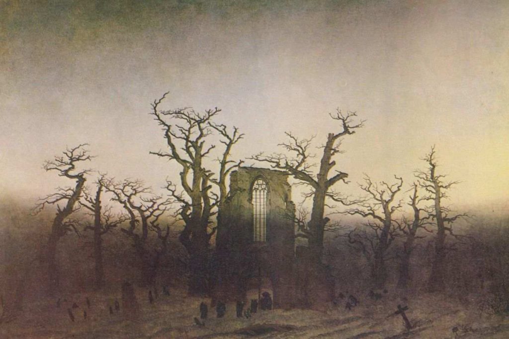 Романизъм 9б клас by Gabriel Kaloqnov - Illustrated by Габриел Калоянов и Валентино Гатев - Ourboox.com