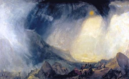 Романизъм 9б клас by Gabriel Kaloqnov - Illustrated by Габриел Калоянов и Валентино Гатев - Ourboox.com