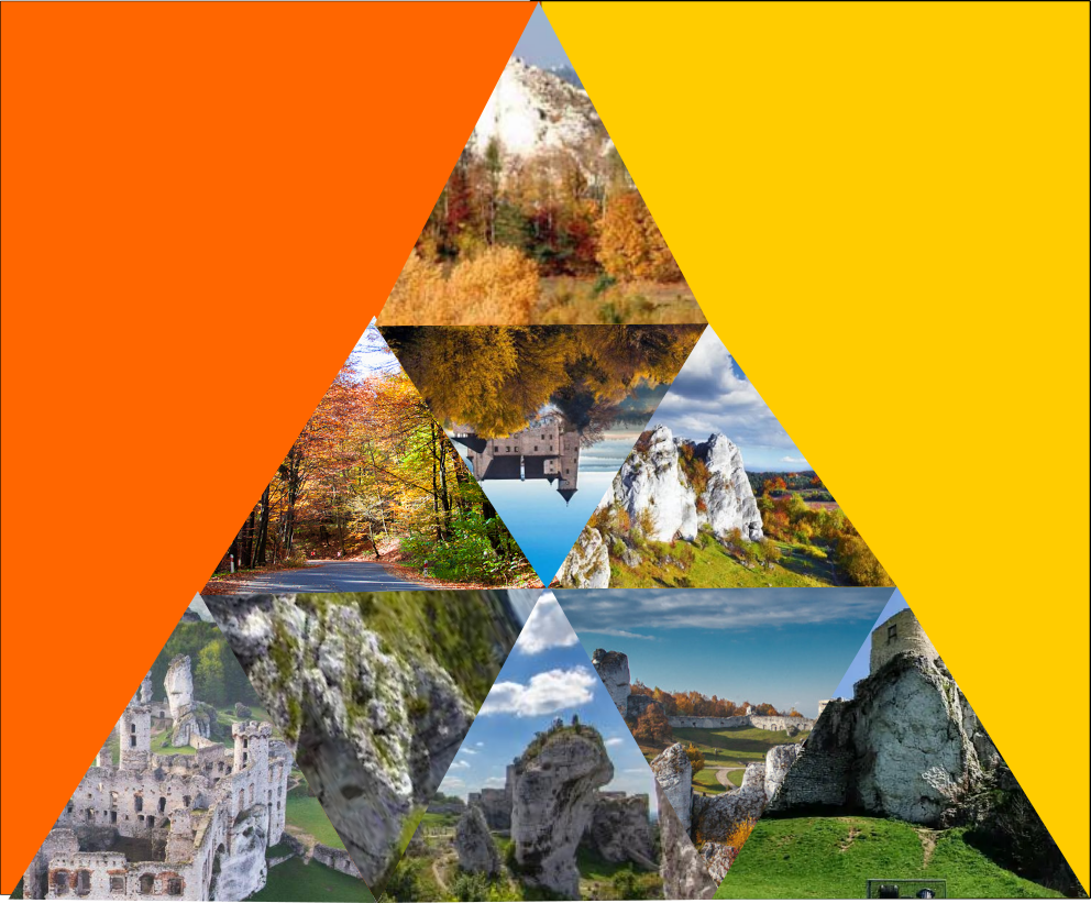 polska jest znana i nie znana by banan  - Ourboox.com