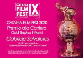 Cinematografia italiana by sara - Ourboox.com