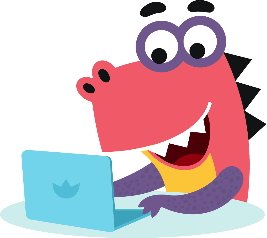 Обзор платформы Учи.ру by Kse - Ourboox.com