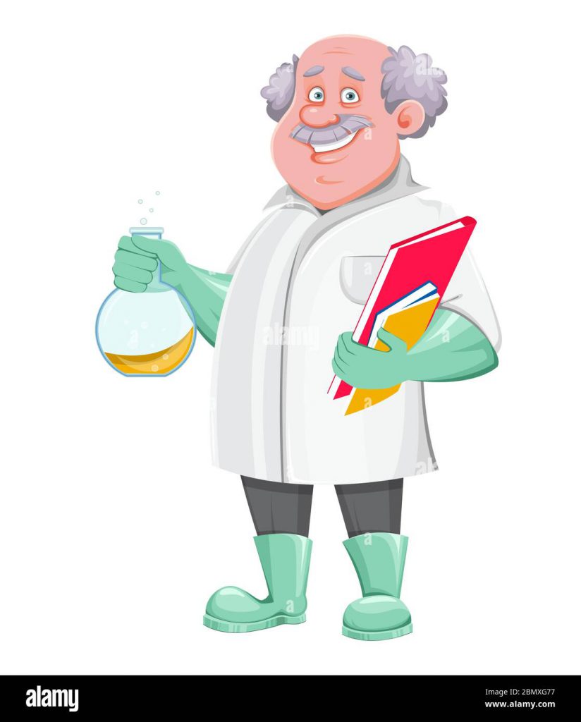 UNA ZUCCA PARLANTE A NEW YORK (iLENIA 3B) by ILENIA CORSINI - Ourboox.com