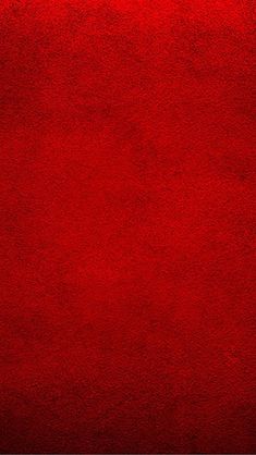 La piccola avventuriera by Paola Pennacchi - Illustrated by Paola Pennacchi - Ourboox.com