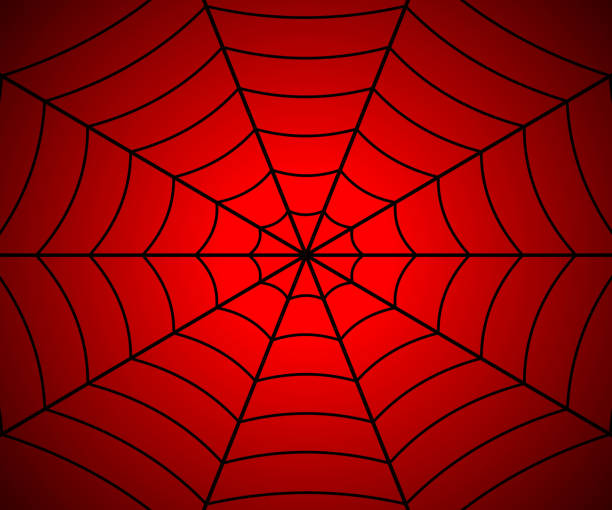 הסיפורים של נועם by Noam Attia - Ourboox.com