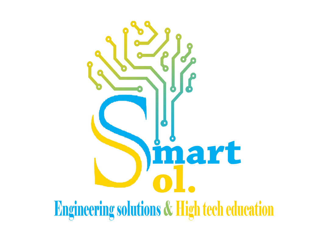Smart-Sol – All the way to the top by Anbar Hamudi - Ourboox.com