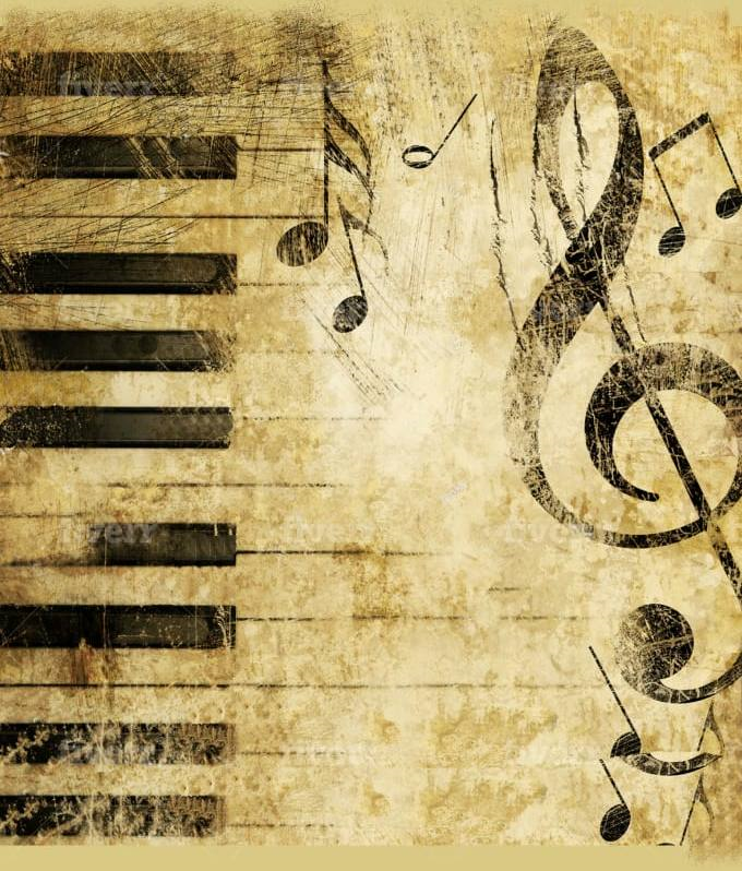 English For Fun Out Of School