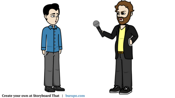 Гонжак Юлія Портфоліо by Yulia - Ourboox.com