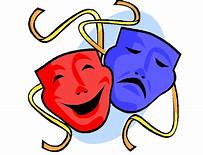 La coviltà greca by Rosa Daniela Mansueto - Ourboox.com