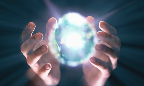 الضوء by ghina natsha - Ourboox.com