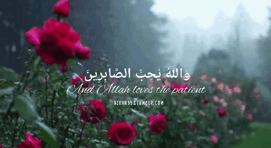 🔥-قصةأصحاب الأُخدود-🔥 by BALKEES  - Illustrated by   بلقيس قشقوش وجنى خشب - Ourboox.com