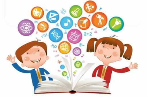 Методи які можна використовувати у навчальному процесі для кращого вивчення історії by Yulia - Ourboox.com