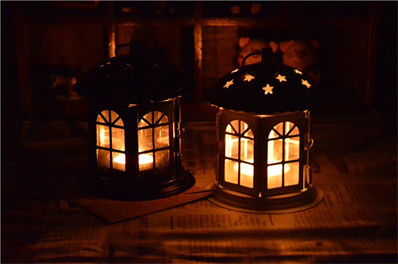 كتاب الضوء by dareen - Ourboox.com