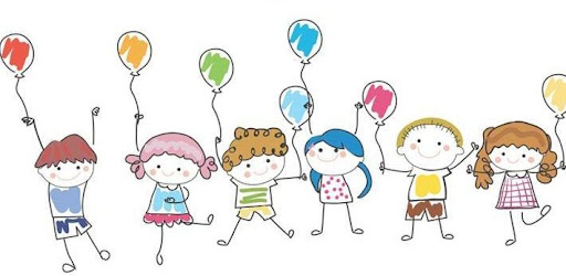 2 В КЛАС by г-жа Кристина Кънева - Ourboox.com