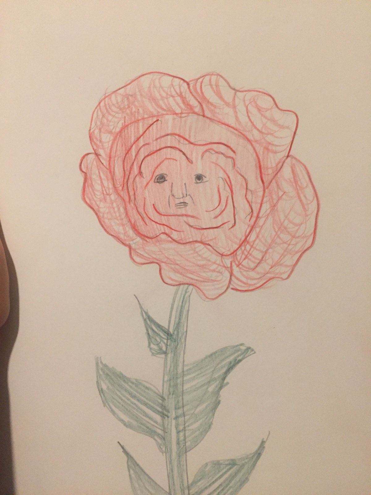 Луис Карол by Evgenia Veselinova - Illustrated by Жени,Теодор,Дина,Моника,Симеон,Боби,Мартин и Денис - Ourboox.com