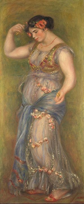 Castanets by Nina Racheva - Ourboox.com