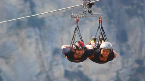 viaggio ricco di emozioni da provare solo in Italia by Marie Nitcheu Djeutcheu - Illustrated by Hiba Jouider, Greta Michieli, Marie Nitcheu Djeutcheu - Ourboox.com