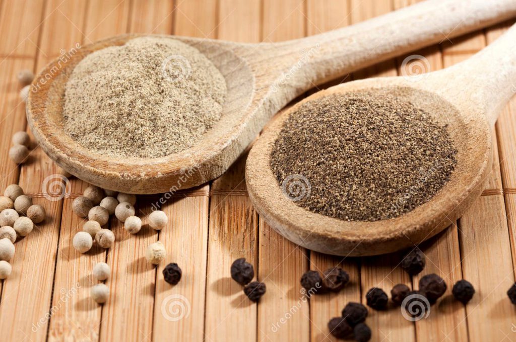 ЦАРИЦЯ КОРИЦЯ, ПАН ШАФРАН ТА ІНШІ by Larisa Yatsiuk - Illustrated by Лариса ЯЦЮК - Ourboox.com