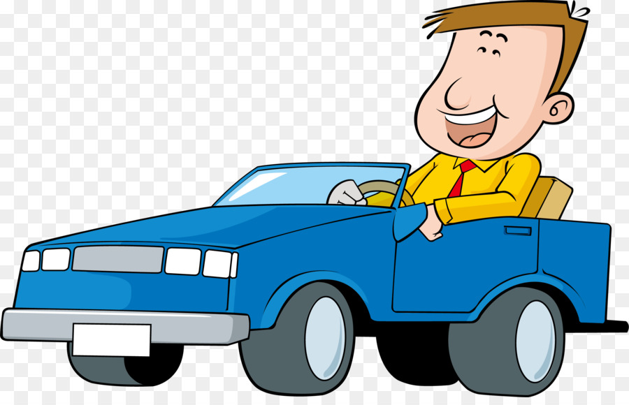 Kevin’s Car by Mehmet Karadeniz - Ourboox.com