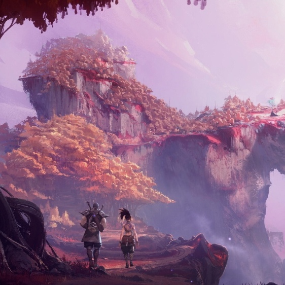 Tha call of Ionia by Natalya - Ourboox.com