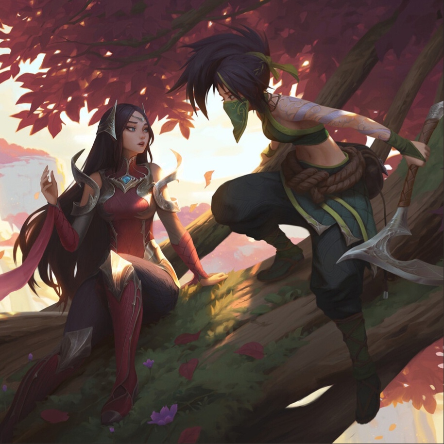 Tha call of Ionia by Natalya - Ourboox.com