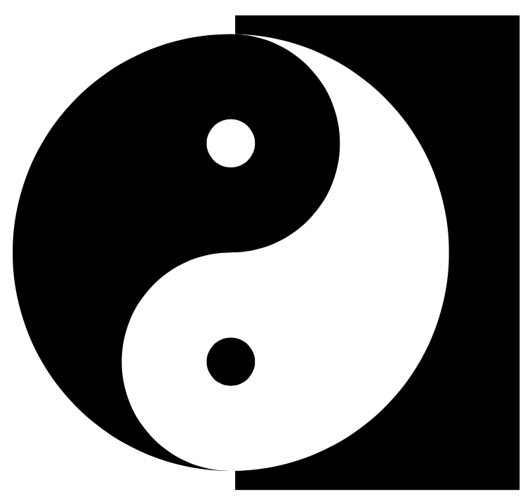 كتاب الضوء by dareen - Ourboox.com