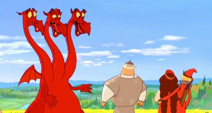 Волшебный лес by Polina - Illustrated by Это книга повествует о приключении маленького зверька, знакомого всем с детства. - Ourboox.com