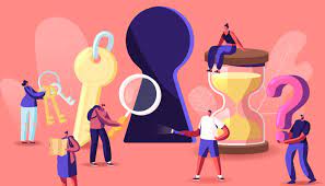 Мультимедійний супровід уроків хімії та фізики by Грицайчук Оксана Олексіївна - Illustrated by З досвіду роботи - Ourboox.com